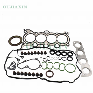 Hyundai G4NB Full gasket set