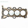 Hyundai G4NB Full gasket set