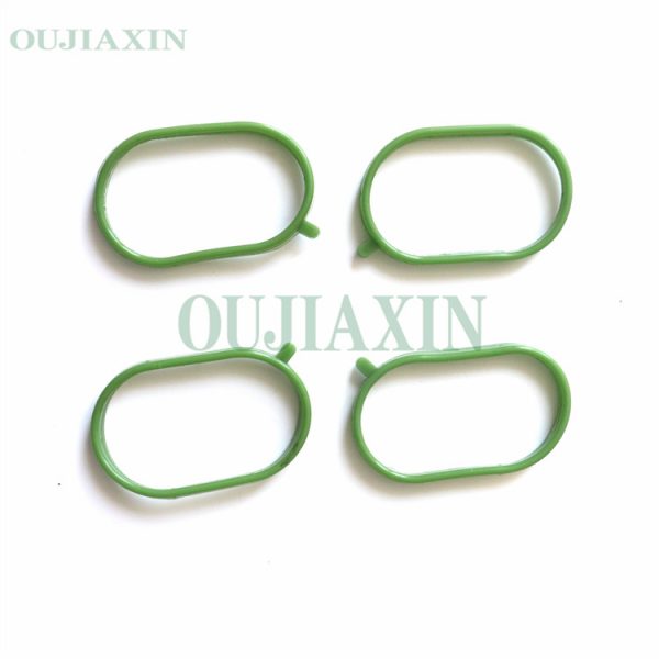 Hyundai G4NB Full gasket set
