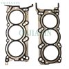 Hyundai G6DH 20910-3CP00 Full gasket set Hyundai G6DH 20910-3CP00 Full gasket set