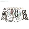 Hyundai G6DH 20910-3CP00 Full gasket set Hyundai G6DH 20910-3CP00 Full gasket set