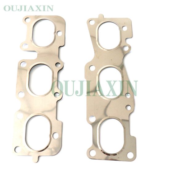 Hyundai G6DH 20910-3CP00 Full gasket set Hyundai G6DH 20910-3CP00 Full gasket set