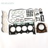 Ford Mondeo L3 2.3L Full gasket set