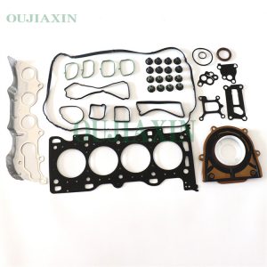 Ford Mondeo L3 2.3L Full gasket set