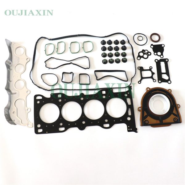 Ford Mondeo L3 2.3L Full gasket set