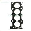 Ford Mondeo L3 2.3L Full gasket set