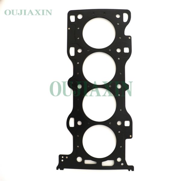 Ford Mondeo L3 2.3L Full gasket set