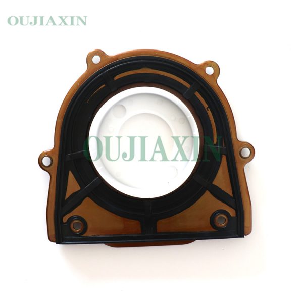 Ford Mondeo L3 2.3L Full gasket set