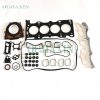 Ford Mondeo L3 2.3L Full gasket set