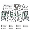Land Rover 2.7L 276DT Full gasket set