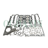 Land Rover 3.0T 306DT Full gasket set