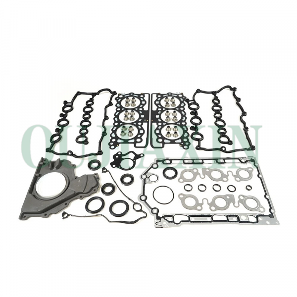 Land Rover 3.0T 306DT Full gasket set
