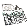 Land Rover 3.0T 306DT Full gasket set