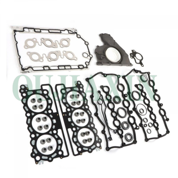 Land Rover 3.0T 306DT Full gasket set