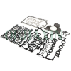 Land Rover 3.0T 306DT Full gasket set