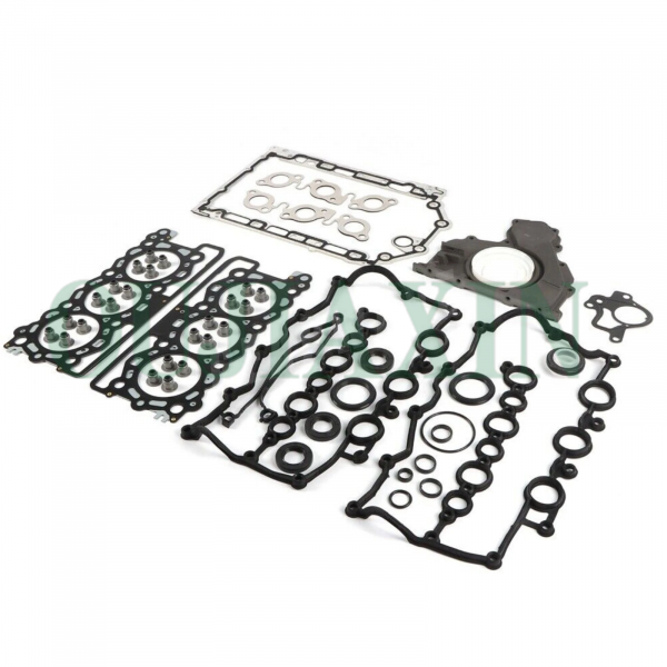 Land Rover 3.0T 306DT Full gasket set