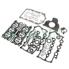 Land Rover 3.0T 306DT Full gasket set