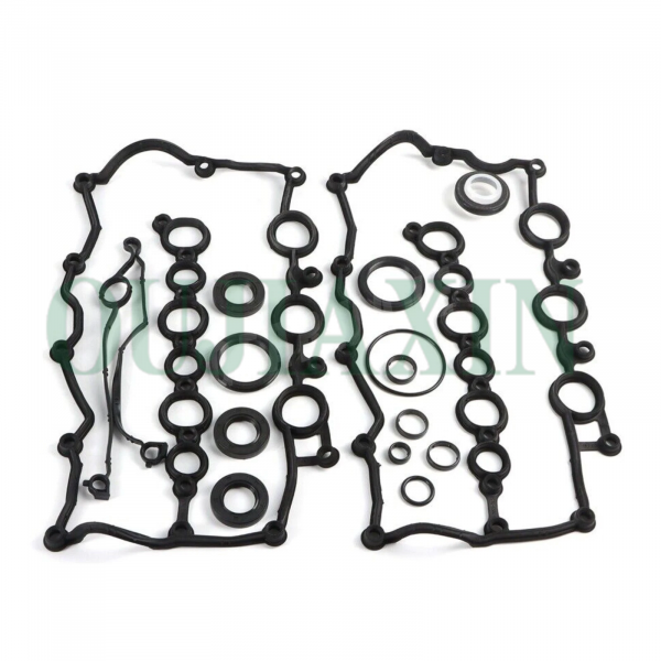 Land Rover 3.0T 306DT Full gasket set