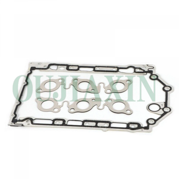 Land Rover 3.0T 306DT Full gasket set