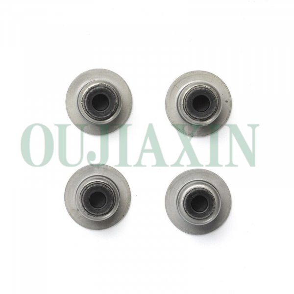 Land Rover 3.0T 306DT Full gasket set