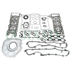 Land Rover 3.0T 306PT 306PS Full gasket set