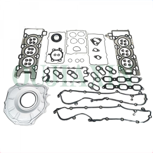 Land Rover 3.0T 306PT 306PS Full gasket set