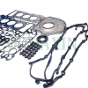 Land Rover 3.0T 306PT 306PS Full gasket set