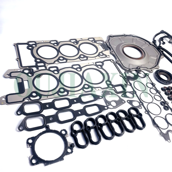 Land Rover 3.0T 306PT 306PS Full gasket set
