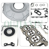 Land Rover 3.0T 306PT 306PS Full gasket set