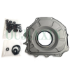 Land Rover 3.0T 306PT 306PS Full gasket set
