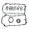Land Rover 3.0T 306PT 306PS Full gasket set