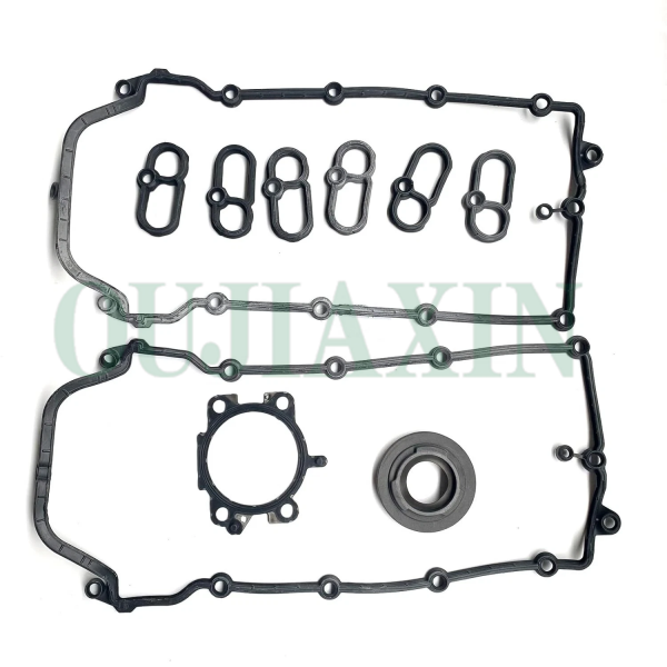 Land Rover 3.0T 306PT 306PS Full gasket set