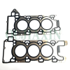 Land Rover 3.0T 306PT 306PS Full gasket set