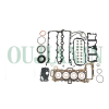 Land Rover 2.0T AJ200 Full gasket set