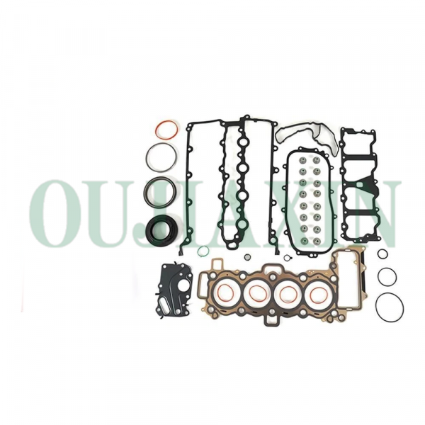 Land Rover 2.0T AJ200 Full gasket set