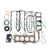 Land Rover 2.0T AJ200 Full gasket set