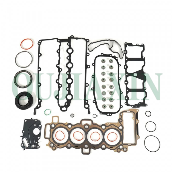 Land Rover 2.0T AJ200 Full gasket set