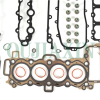 Land Rover 2.0T AJ200 Full gasket set