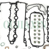 Land Rover 2.0T AJ200 Full gasket set