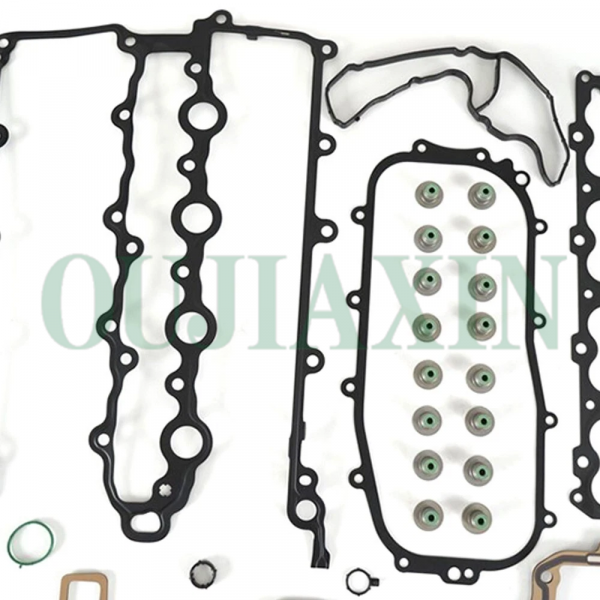 Land Rover 2.0T AJ200 Full gasket set
