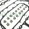 Land Rover 2.0T AJ200 Full gasket set