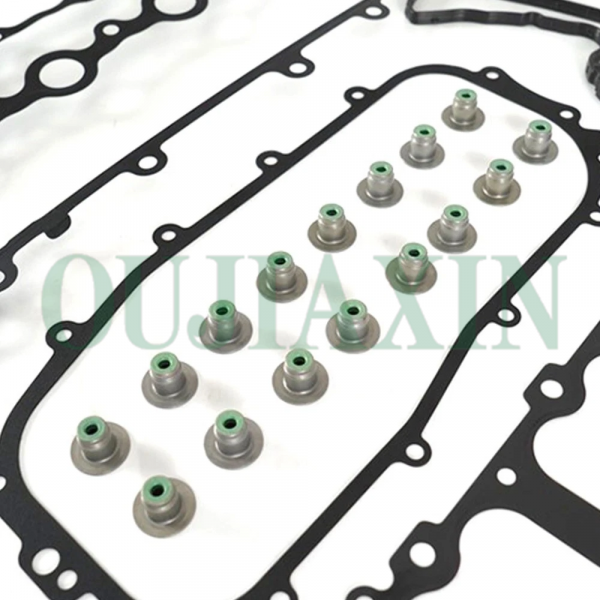 Land Rover 2.0T AJ200 Full gasket set