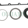 Land Rover 2.0T AJ200 Full gasket set