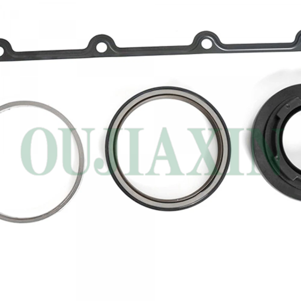 Land Rover 2.0T AJ200 Full gasket set