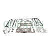 Land Rover 448DT 4.4 liter diesel full gasket set