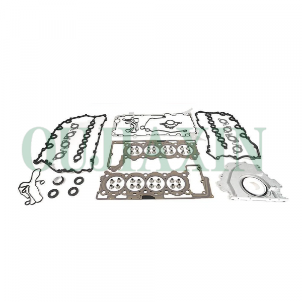 Land Rover 448DT 4.4 liter diesel full gasket set