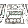 Land Rover 448DT 4.4 liter diesel full gasket set