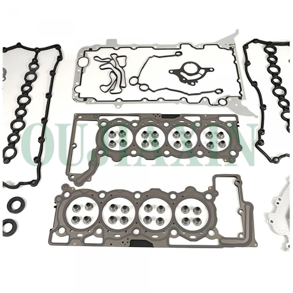 Land Rover 448DT 4.4 liter diesel full gasket set