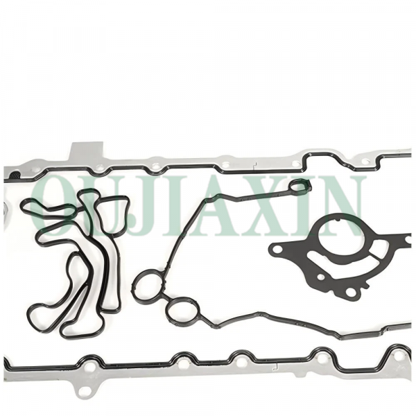 Land Rover 448DT 4.4 liter diesel full gasket set
