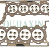 Land Rover 448DT 4.4 liter diesel full gasket set